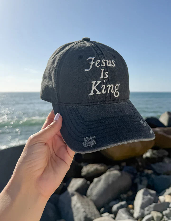Hats & Caps