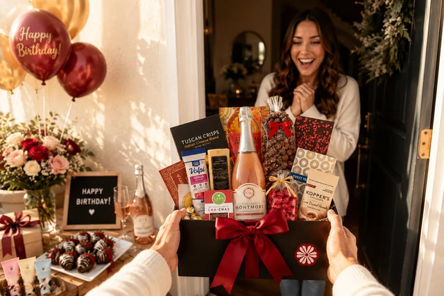 Gifts for Her