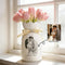 Home Accents