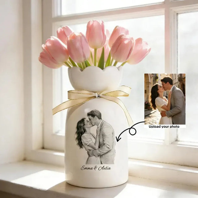 Home Accents