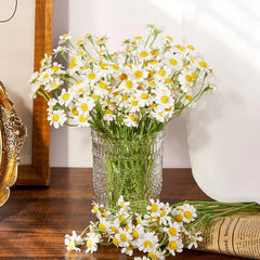 Collection image for: Home decor