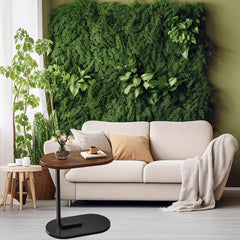 Collection image for: Home, Garden & Tools
