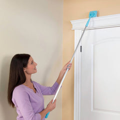 Collection image for: Home Improvement