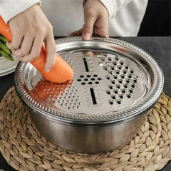 Collection image for: Kitchen & Dining