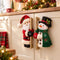 Kitchen Decor