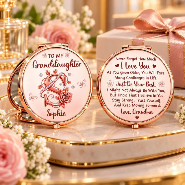 Makeup & Cosmetics