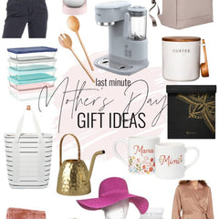 Collection image for: Mother's Day Gifts