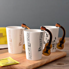 Collection image for: Coffee Mugs