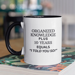 Collection image for: Mugs