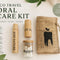 Personal Care