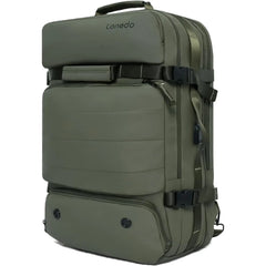 Collection image for: Outdoors