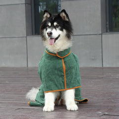 Collection image for: Pet Clothing & Accessories