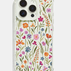 Collection image for: Phone Cases