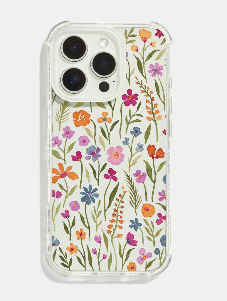 Phone Cases