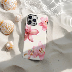 Collection image for: Phone Cases