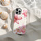 Phone Cases