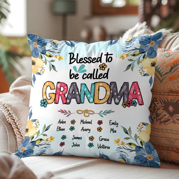 Home & Living