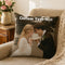 Throw Pillows