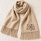 Scarves & Wraps
