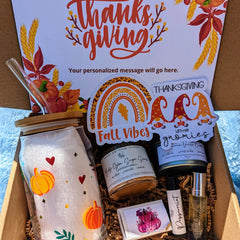 Collection image for: Thanksgiving Gifts