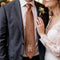 Suit & Tie Accessories