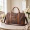 Luggage & Travel