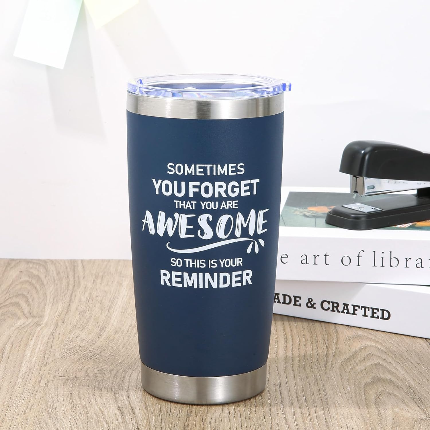 Drinkware