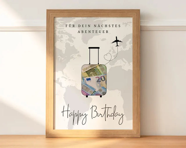 Wall Decor
