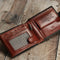 Wallets & Money Clips