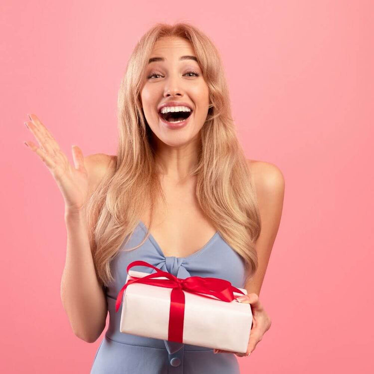 Gifts for Women