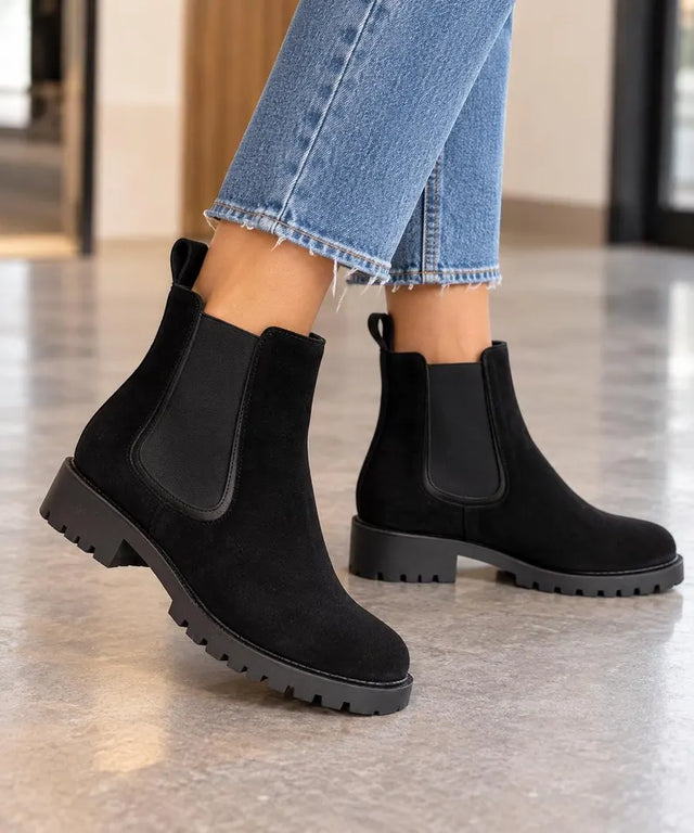 Women's Shoes