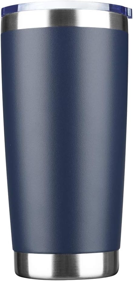 20oz Tumbler Bulk Stainless Steel Vacuum Insulated Tumblers