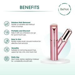 Collection image for: Personal Care