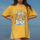 Yellow / S