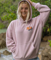 Beloved Unisex Hoodie