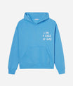 Child of God Unisex Hoodie