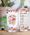 Christian Cups For Women Gifts Faith Religious Spiritual Catholic God Christmas Birthday Gifts For Women Mom Sister Friend Grandma Pastor Wife Jesus Cups 20oz Christian Coffee Cup Tumbler