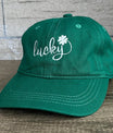 Cool Embroidered Baseball Cap for Men and Women,Boys and Girls,Dad and Mom