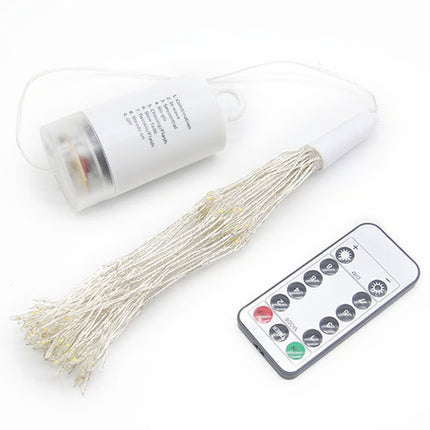 Fireworks Wire String Light
