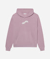 Good News Pink Unisex Hoodie