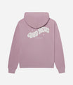 Good News Pink Unisex Hoodie