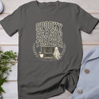 Gray / S