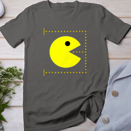 Awesome Arcade Fan Halloween Costume - Gaming Shirt