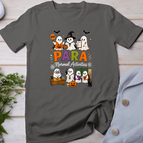 Gray / S