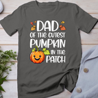 Gray / S
