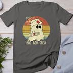 Gray / S