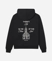 House of the Lord Unisex Hoodie