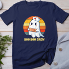 Navy / S