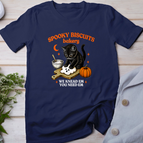 Navy / S