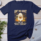 Navy / S